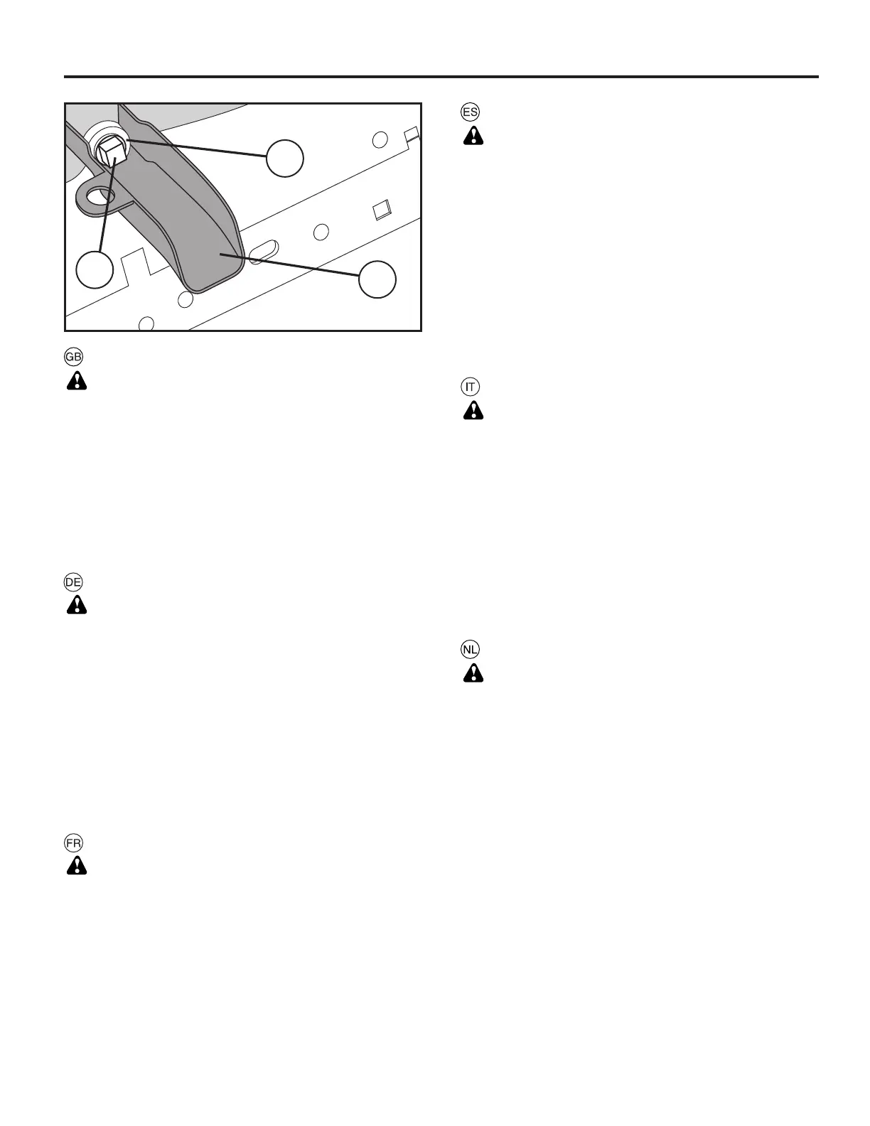 Page #51 background image