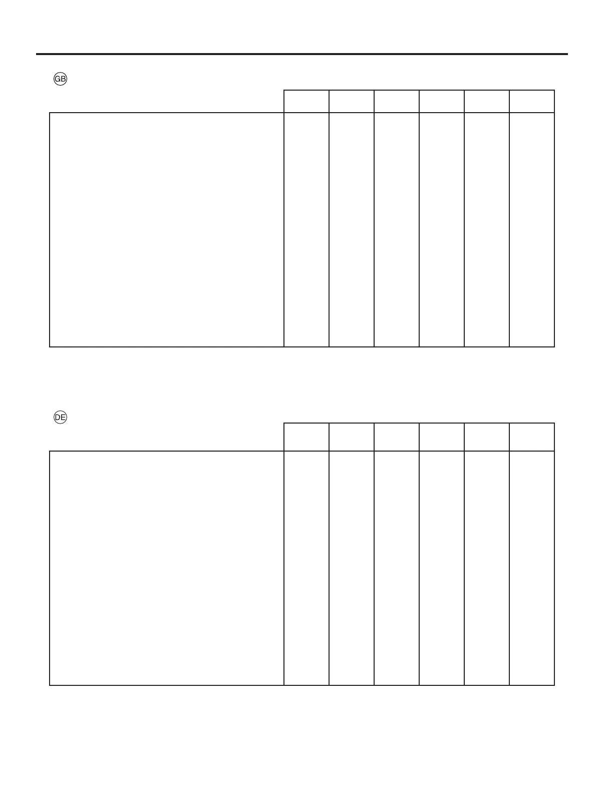 Page #52 background image