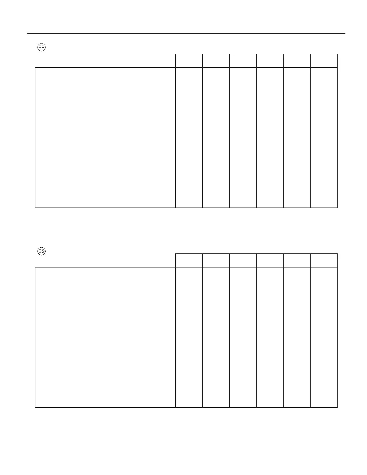 Page #53 background image