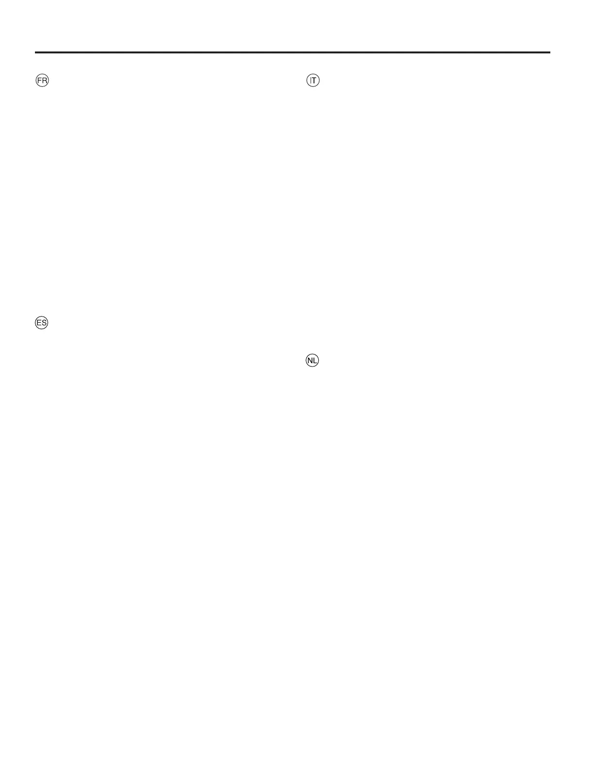 Page #64 background image