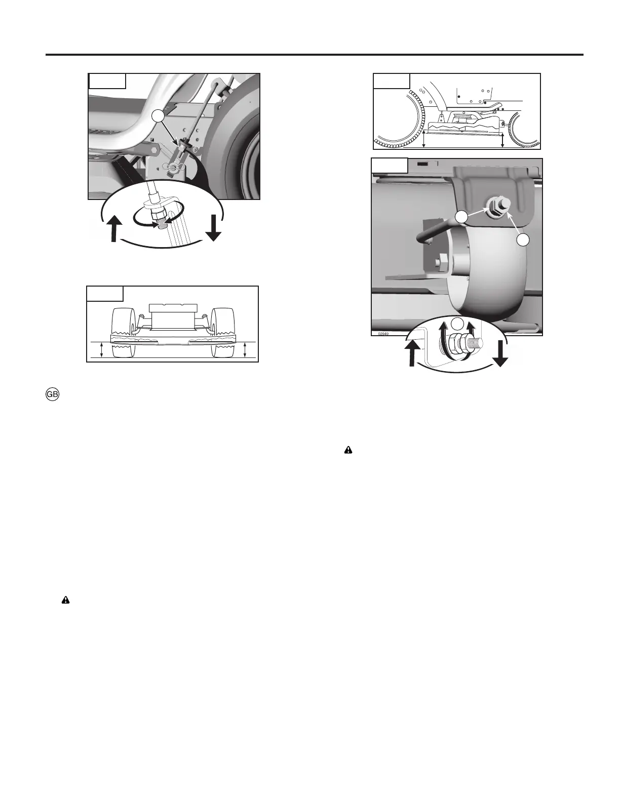 Page #65 background image