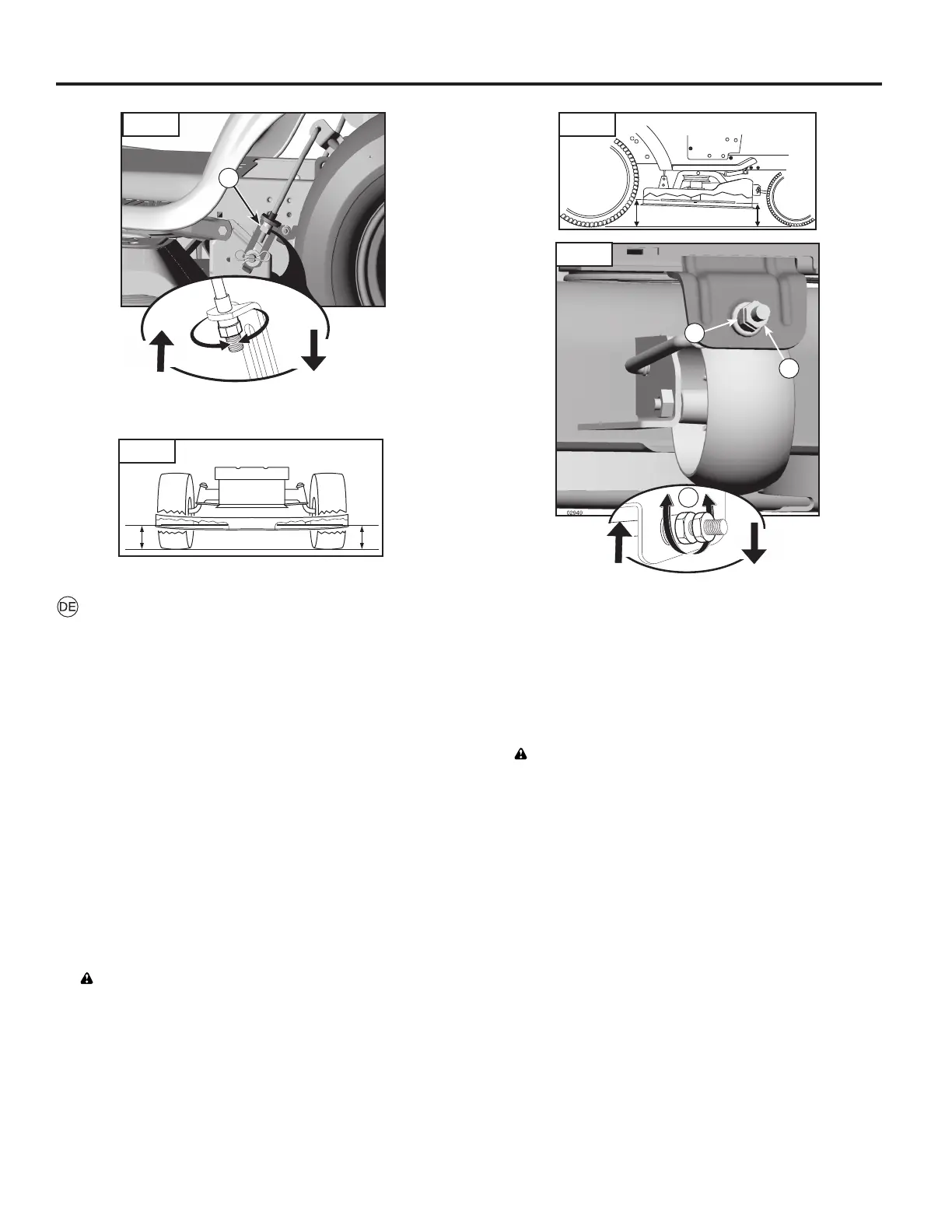 Page #66 background image