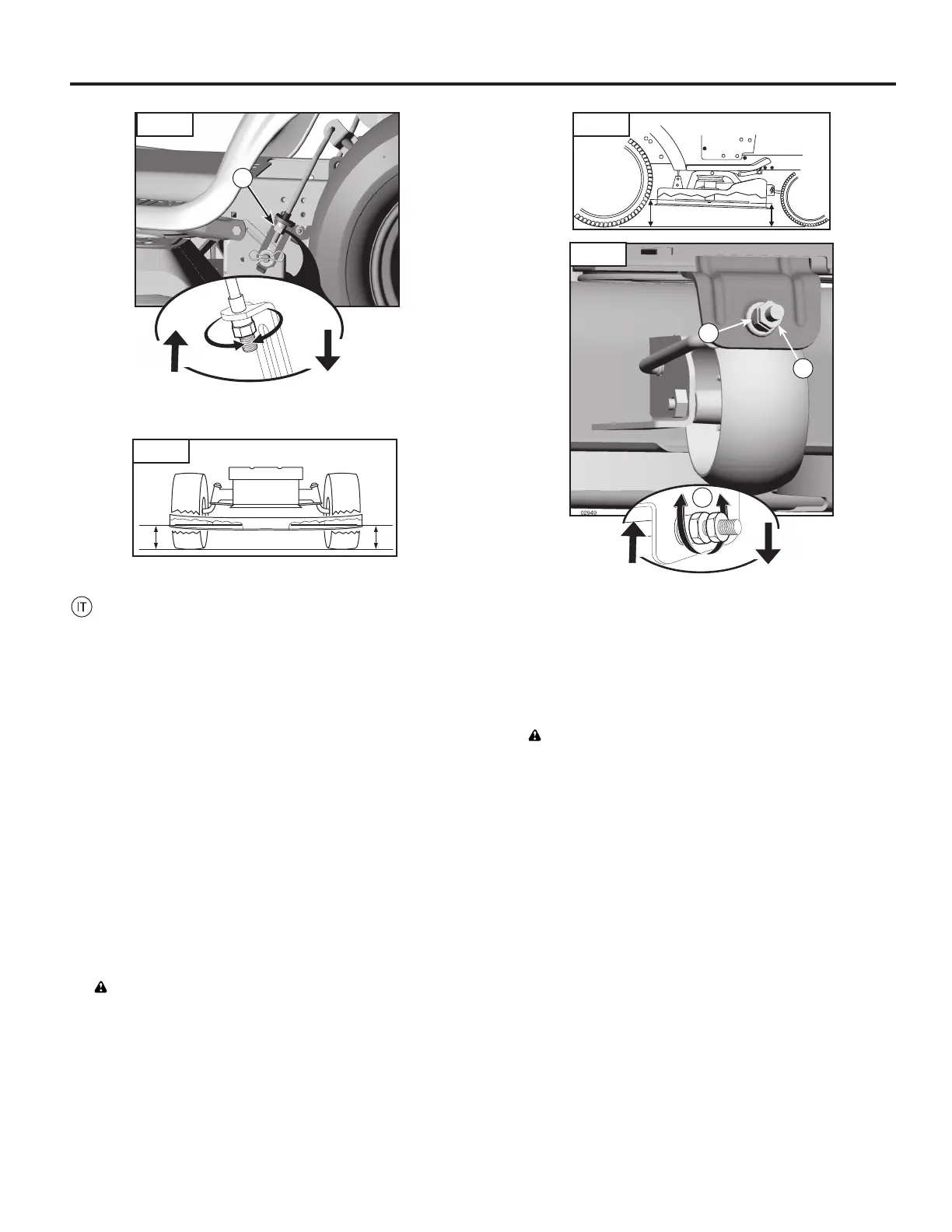 Page #69 background image