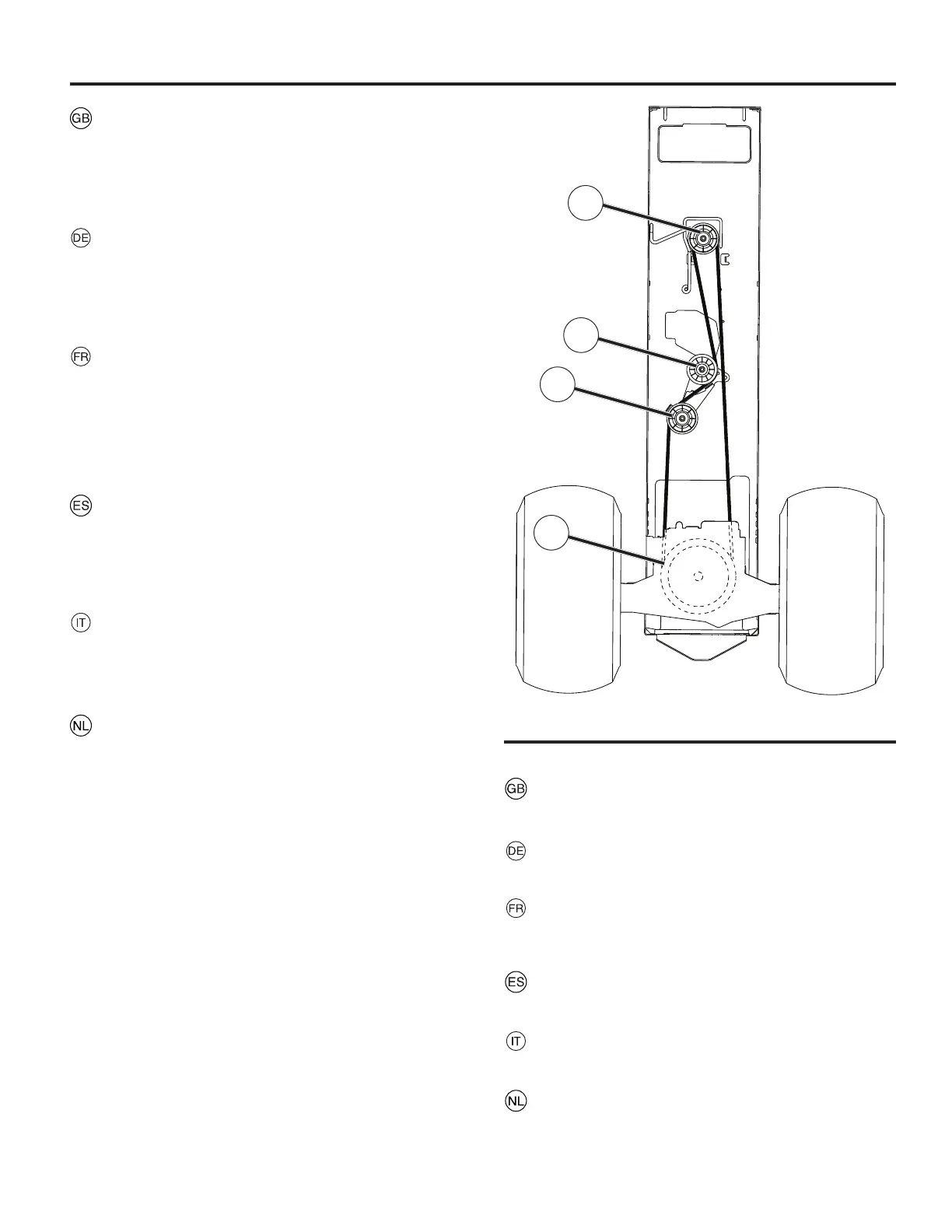 Page #71 background image