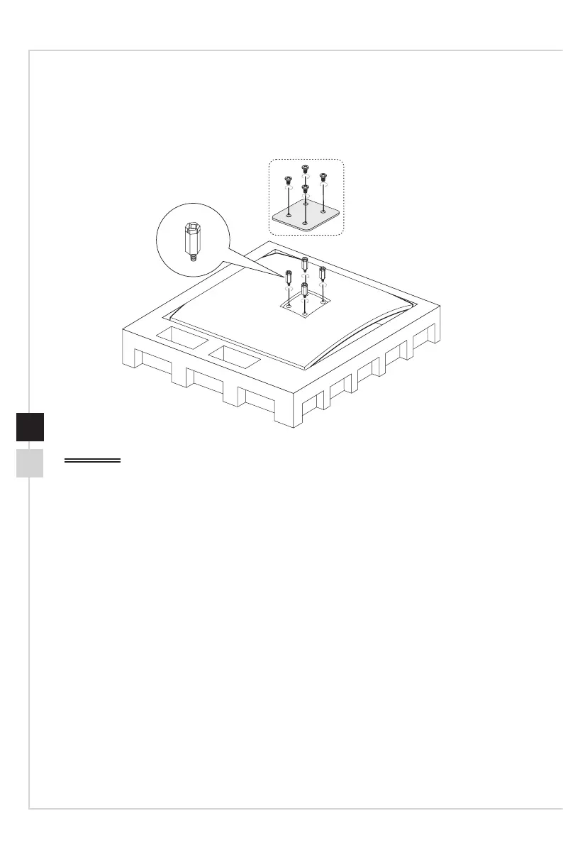 Page #16 background image