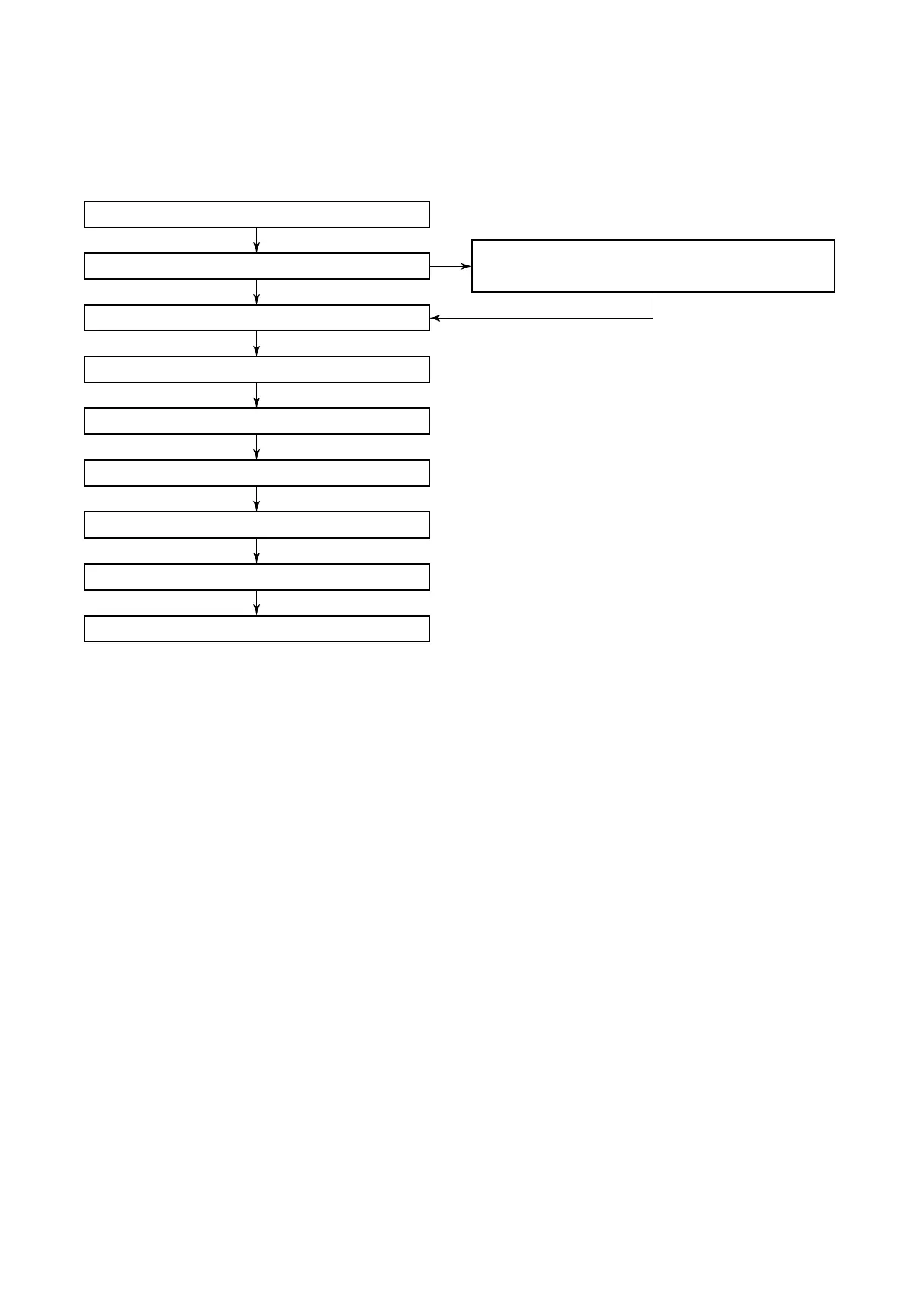 Page #97 background image