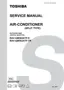 Preview: Service Manual