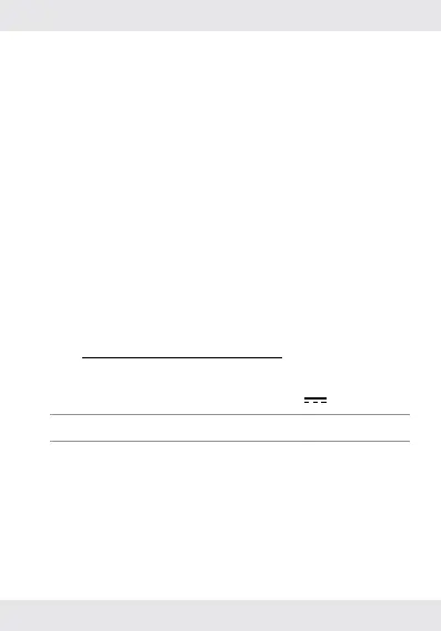 Page #75 background image