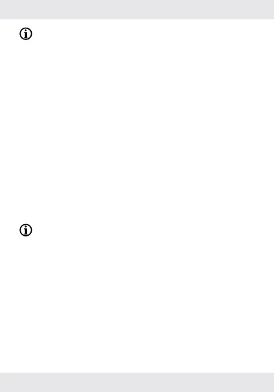 Page #100 background image