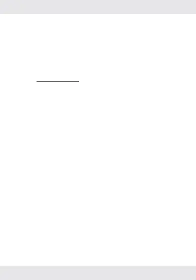 Page #117 background image