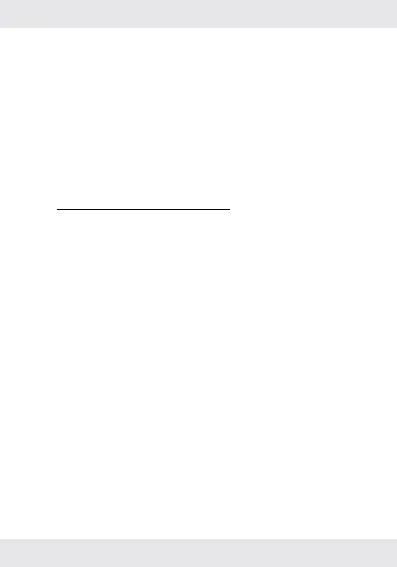 Page #130 background image