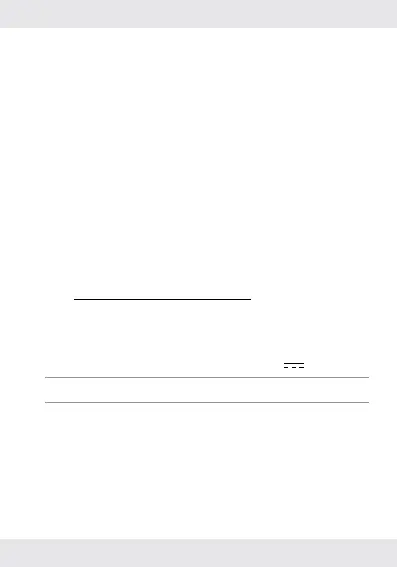 Page #133 background image