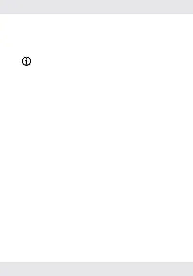 Page #151 background image