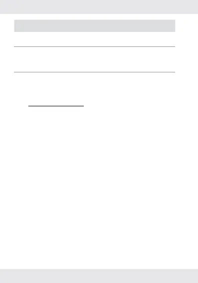 Page #152 background image