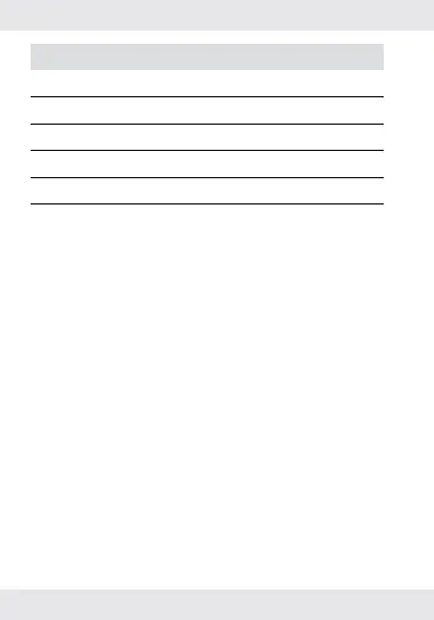 Page #154 background image