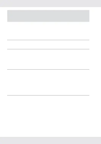 Page #162 background image