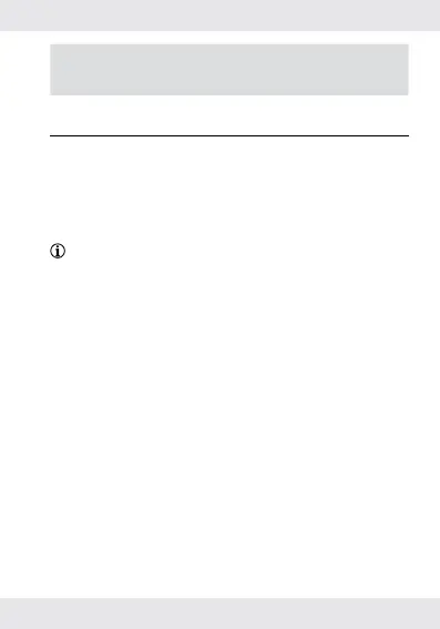 Page #163 background image