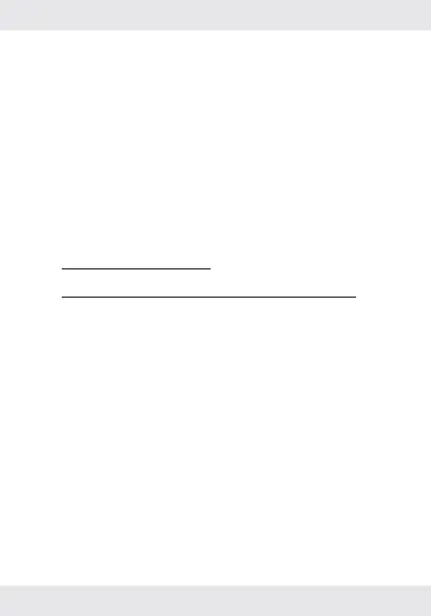 Page #174 background image