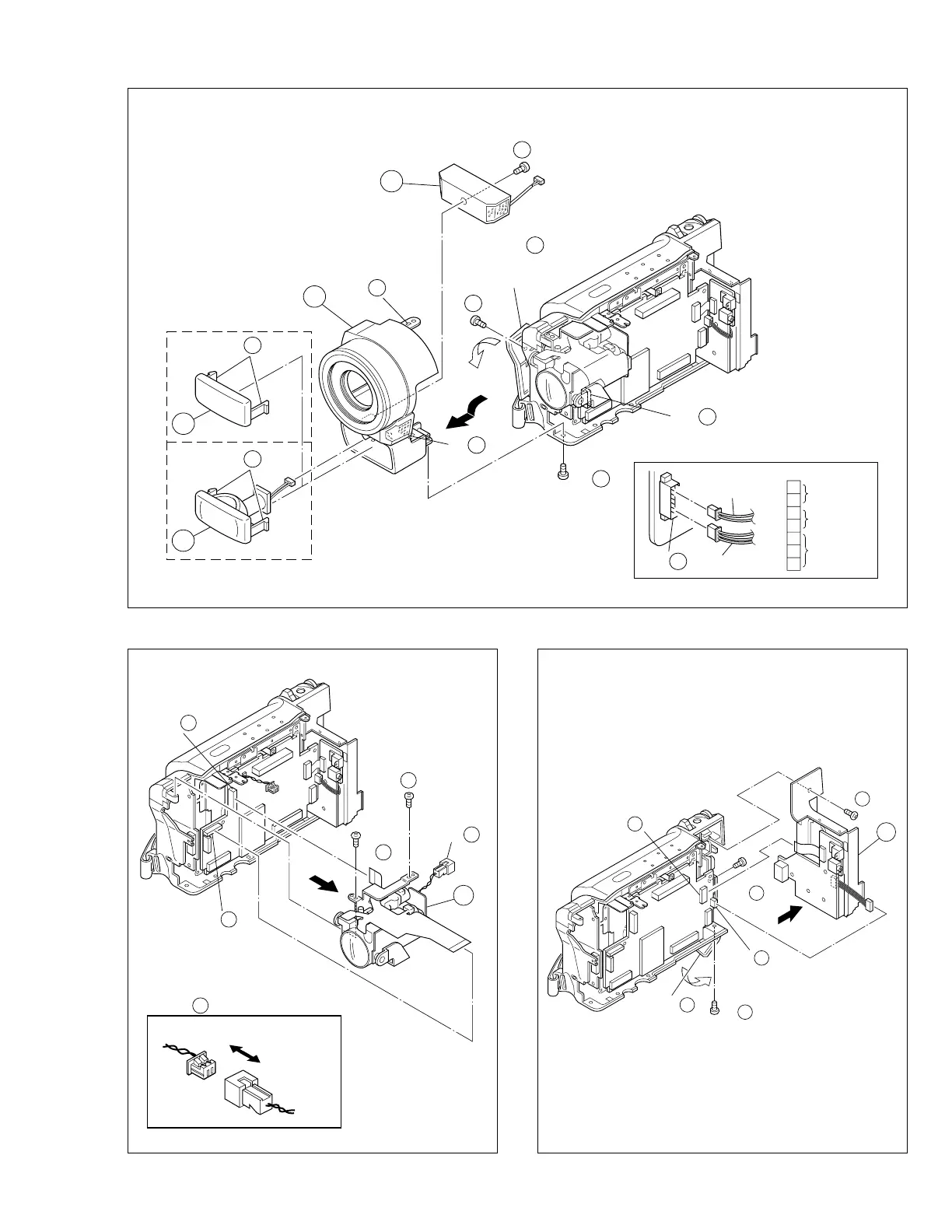 Page #33 background image