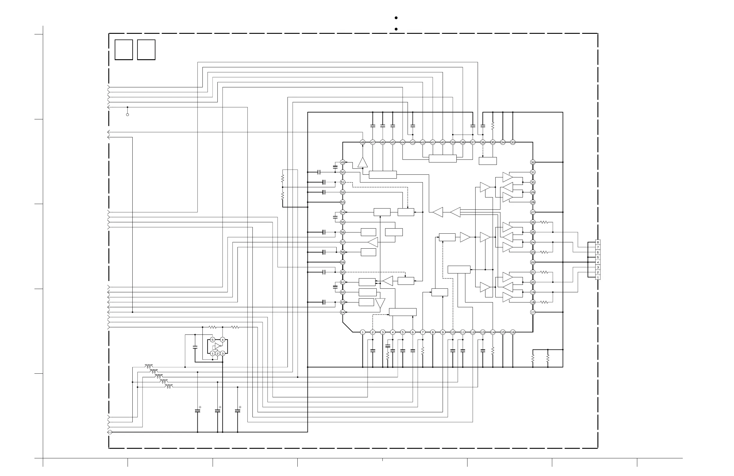 Page #73 background image