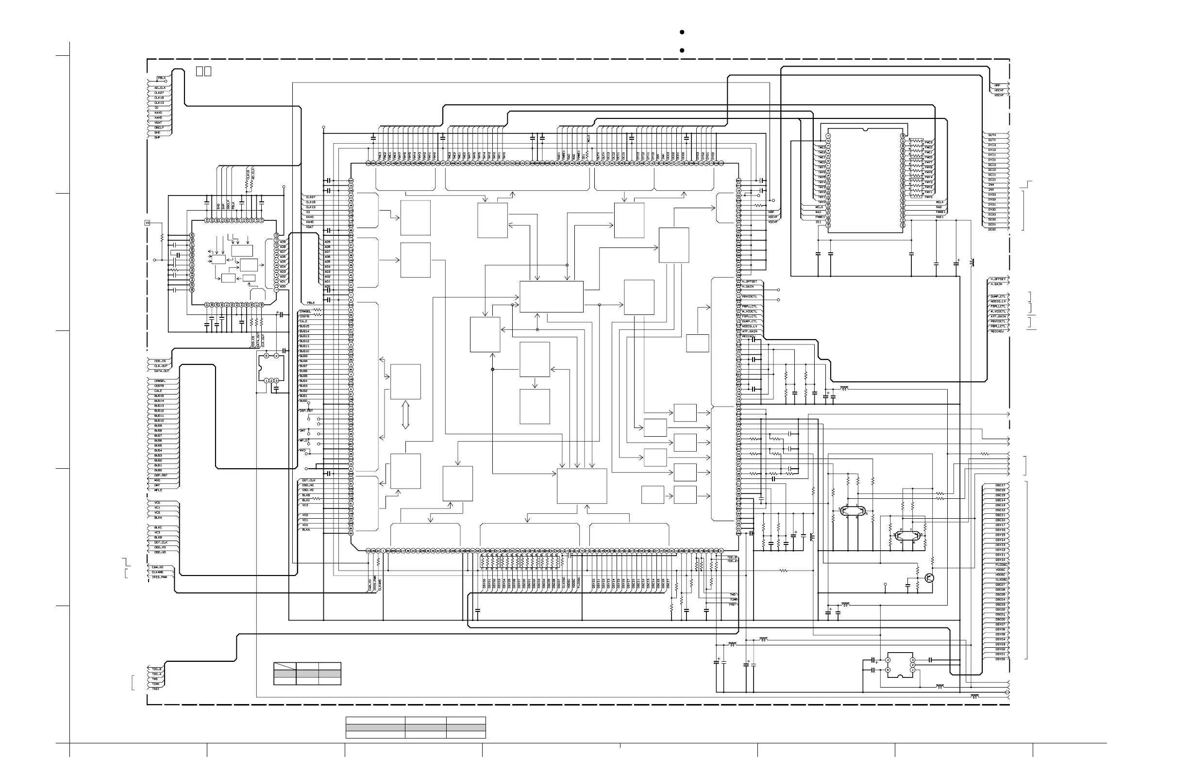 Page #75 background image