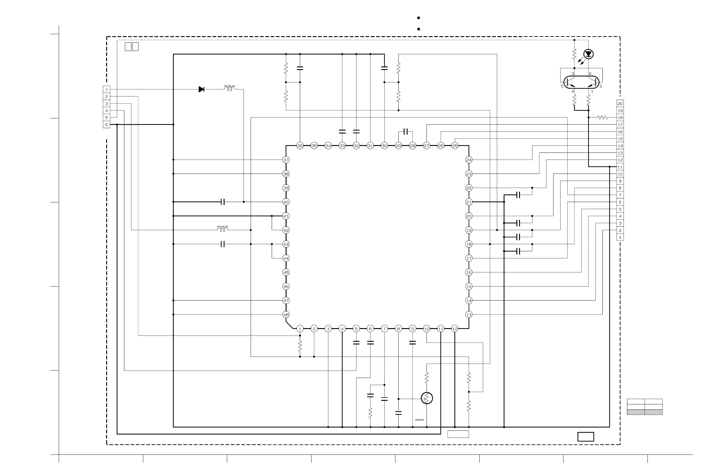 Page #83 background image