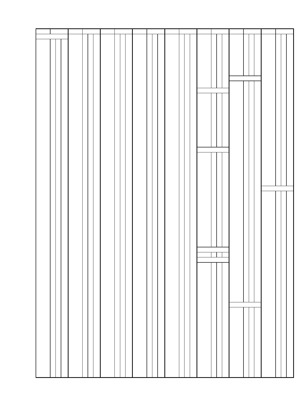 Page #85 background image