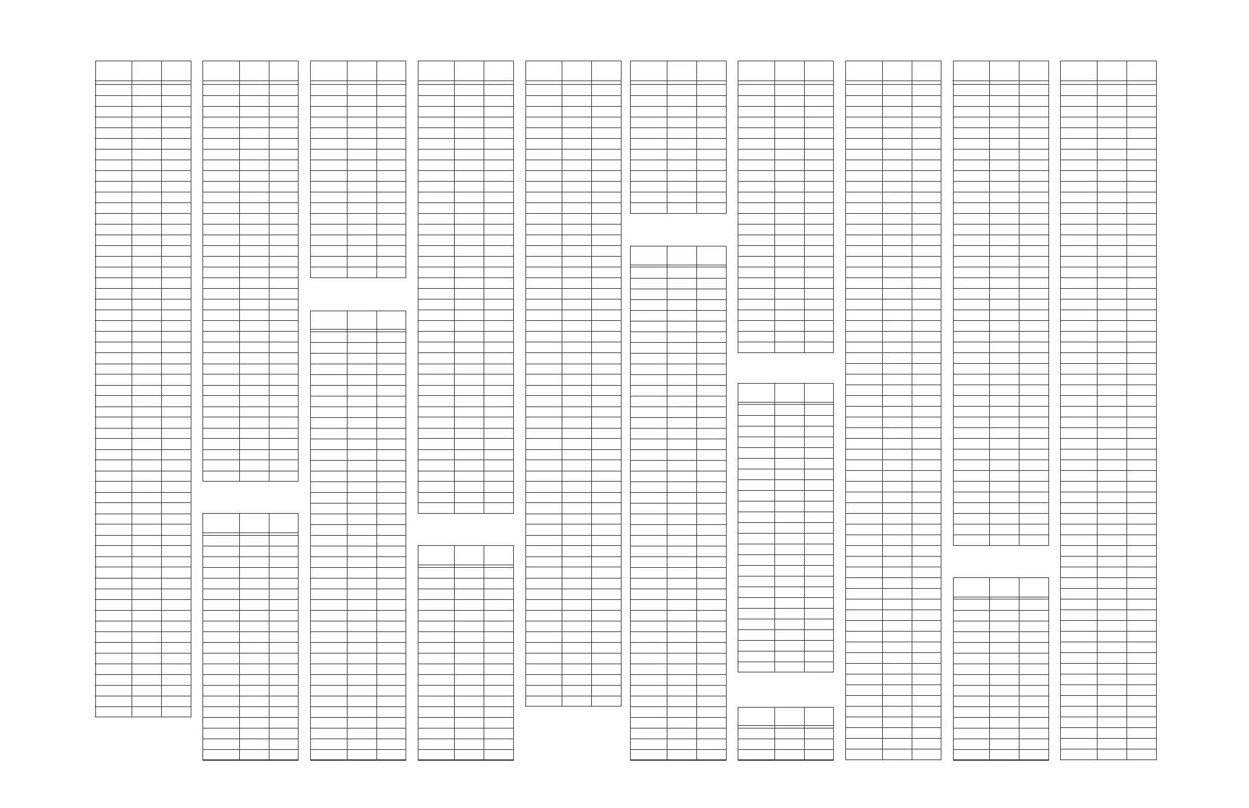 Page #93 background image
