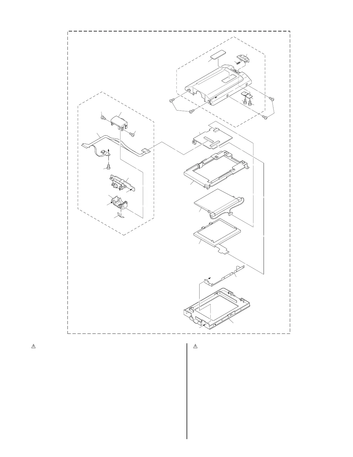 Page #105 background image