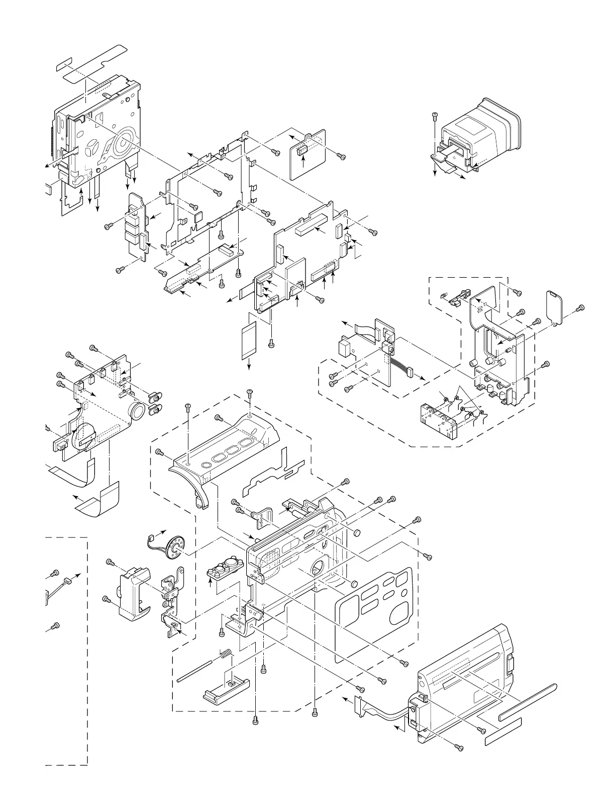Page #13 background image