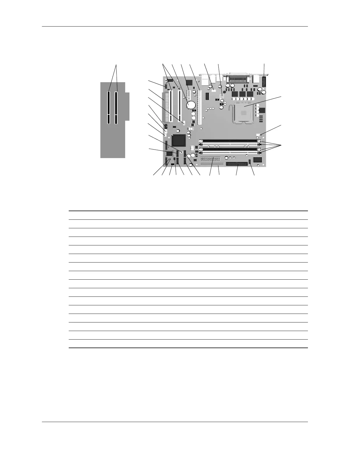 Page #37 background image