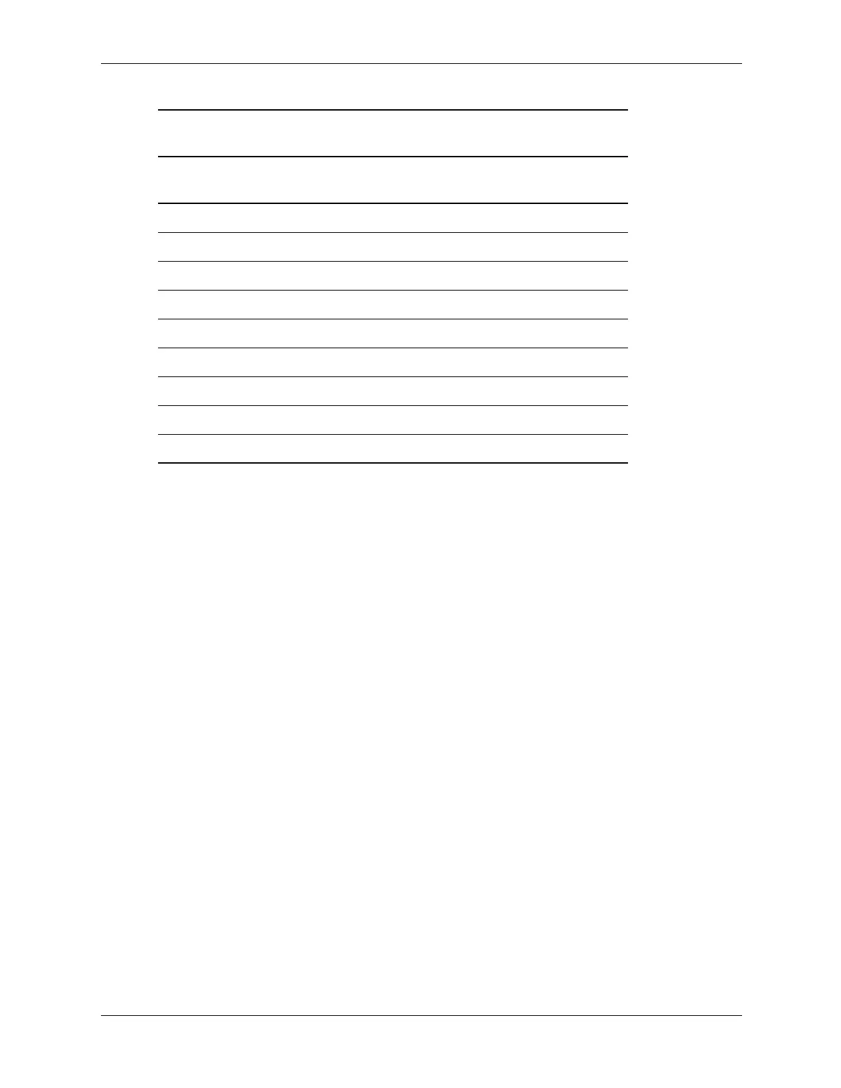Page #94 background image