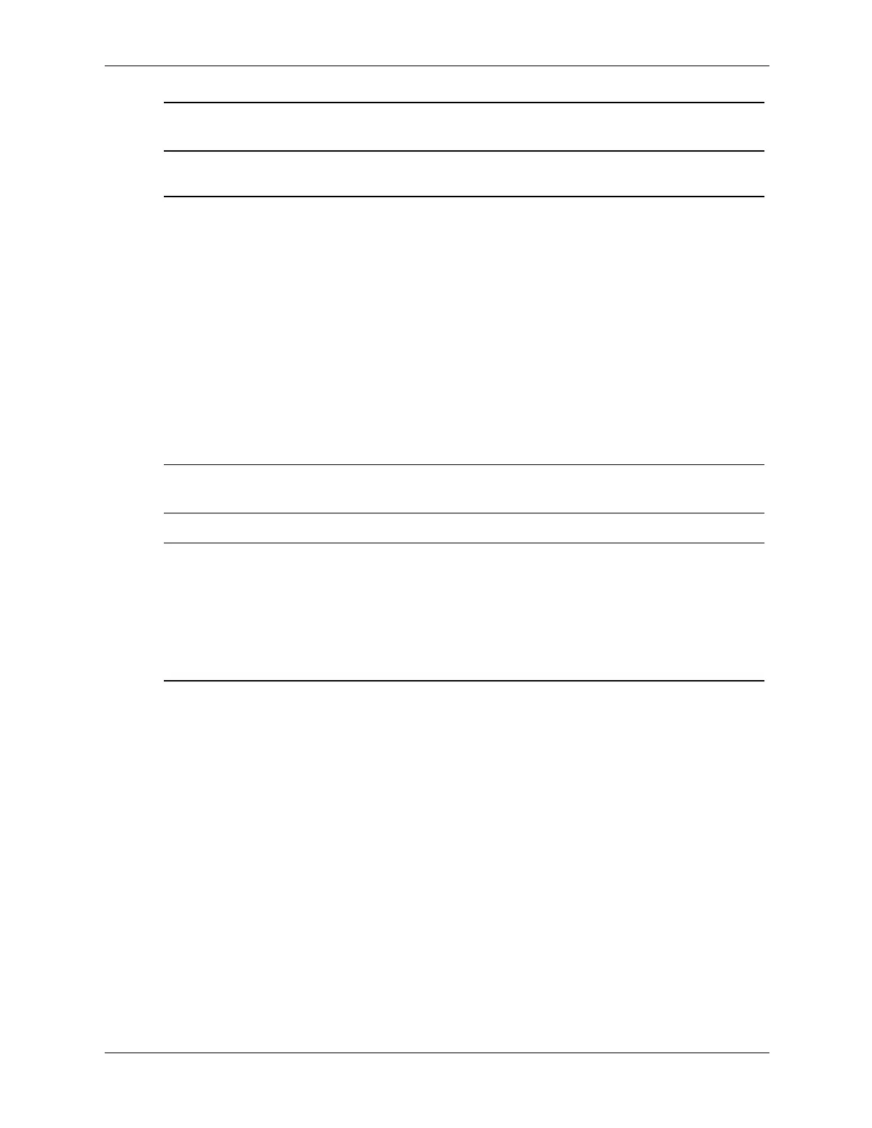 Page #96 background image