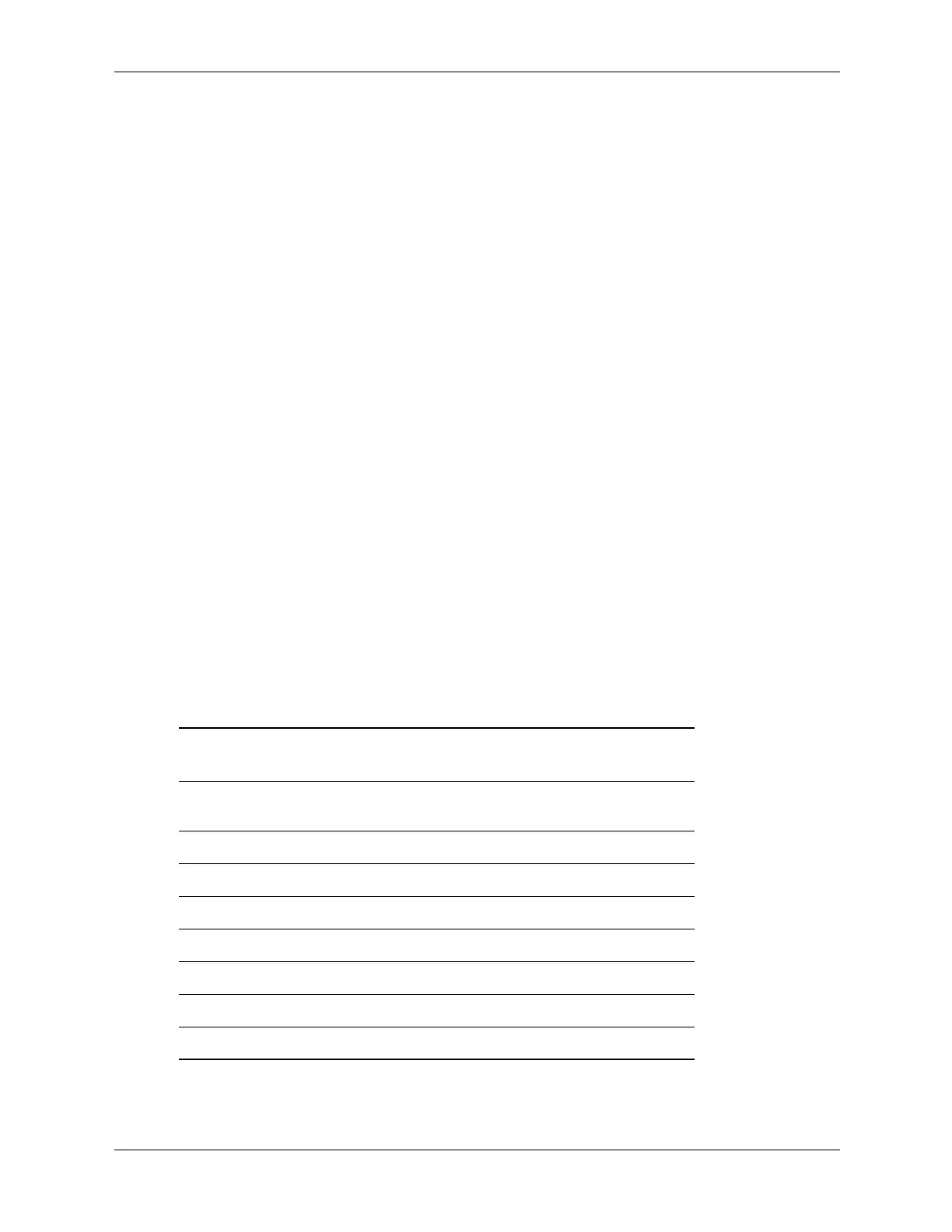 Page #101 background image
