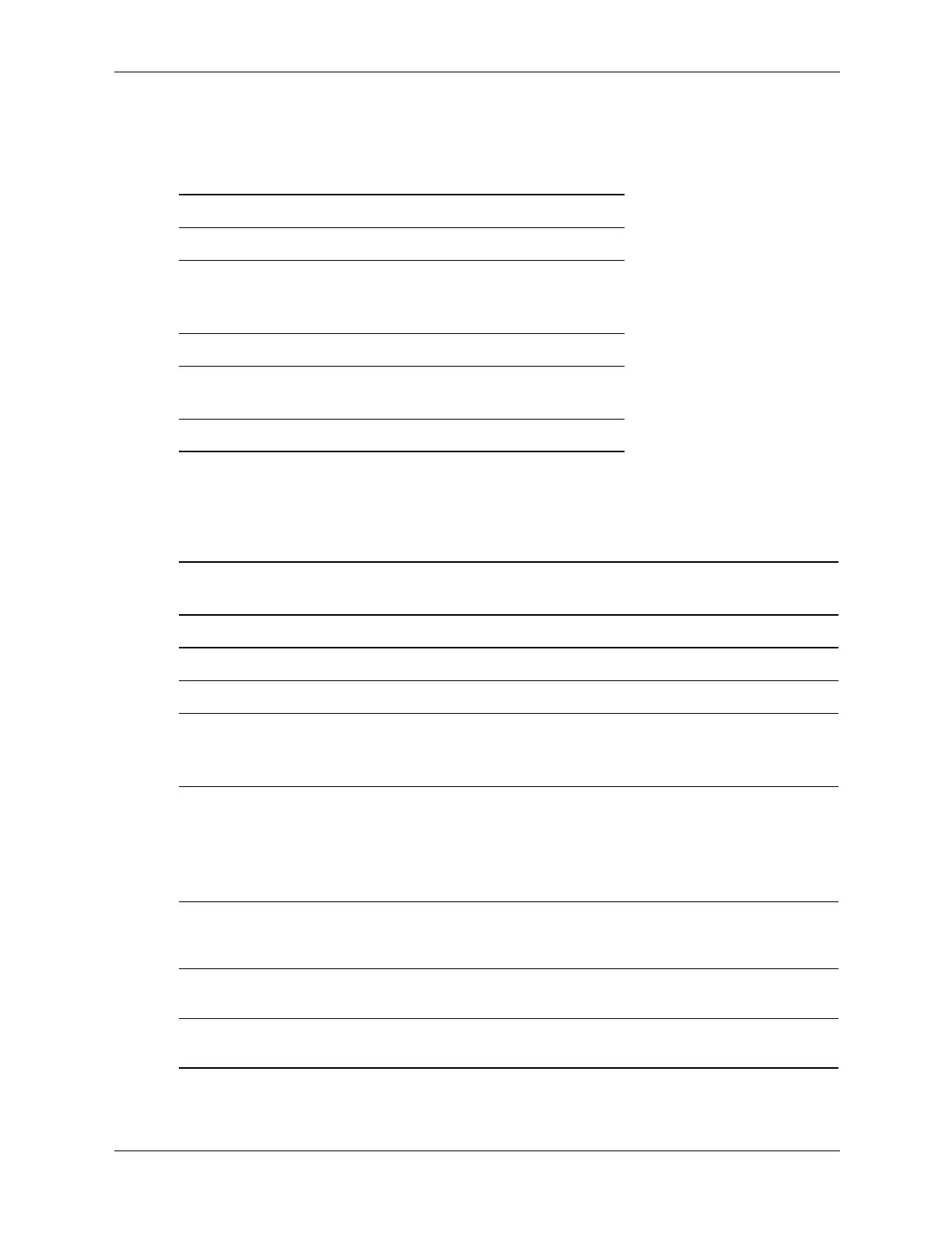Page #108 background image