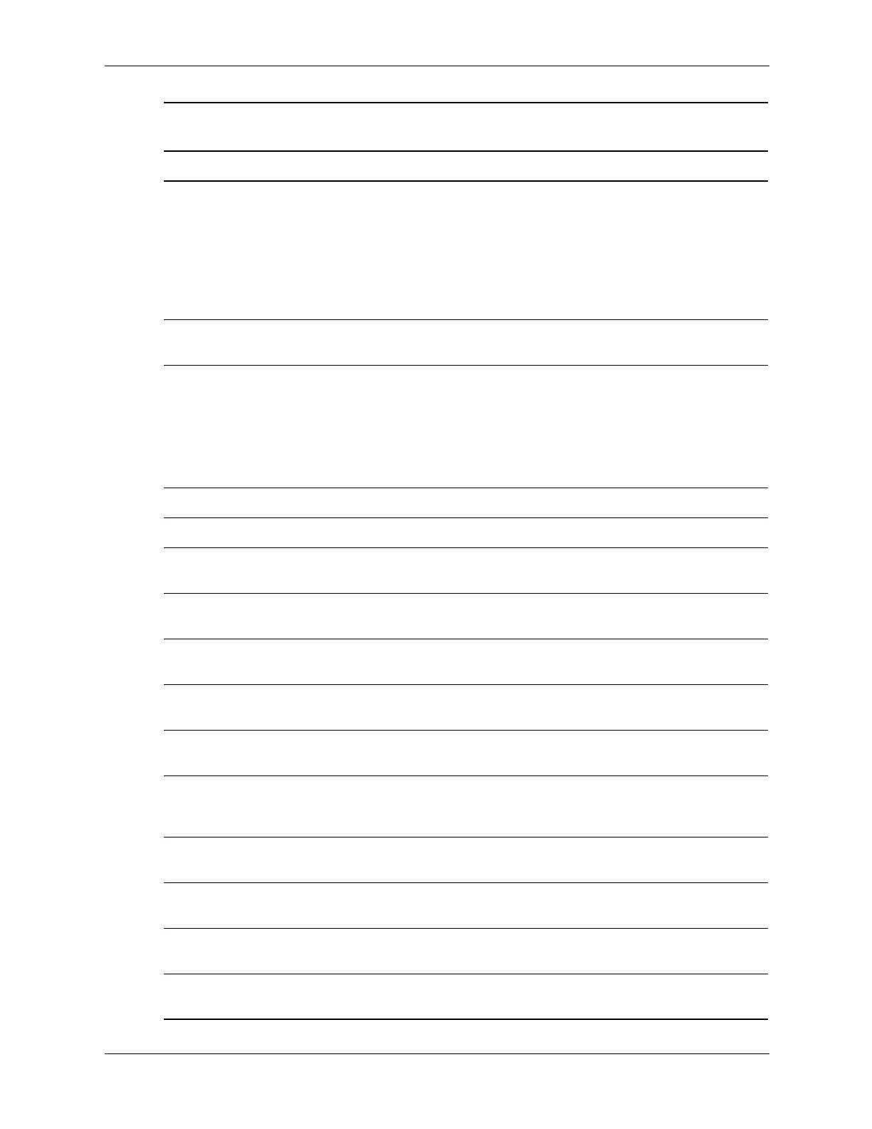 Page #109 background image