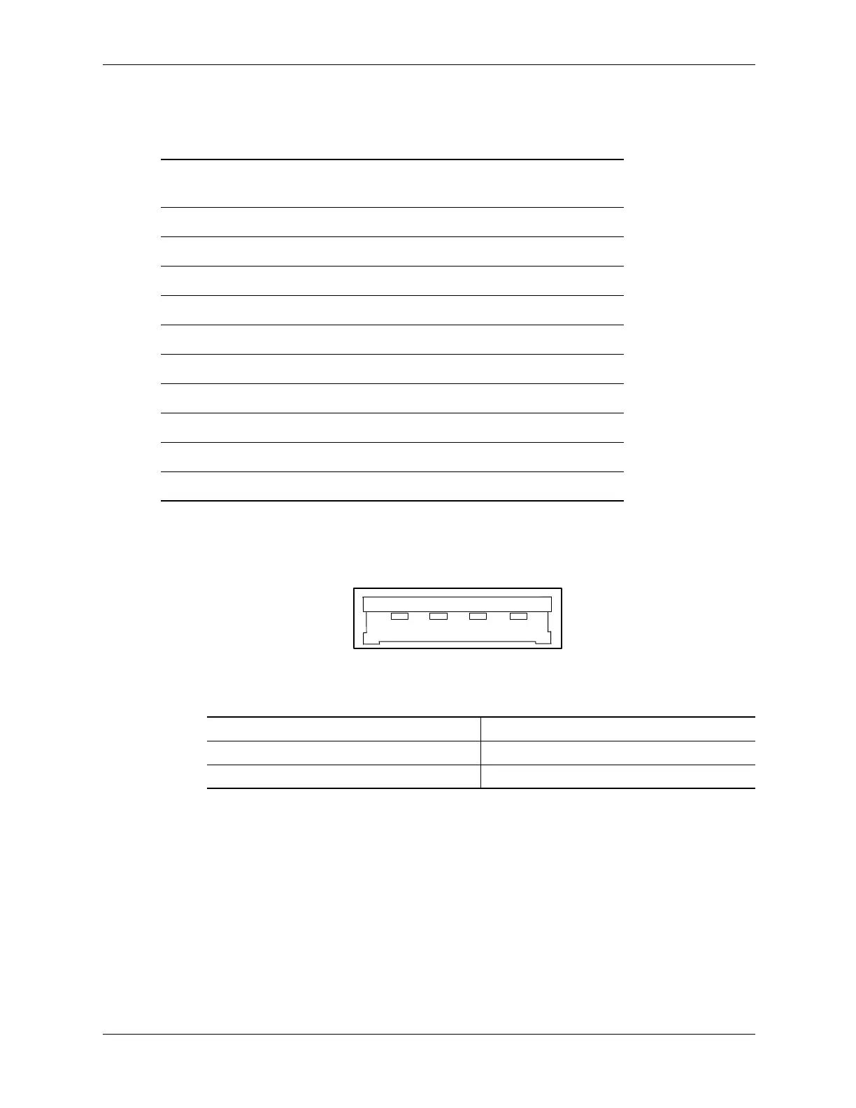 Page #114 background image