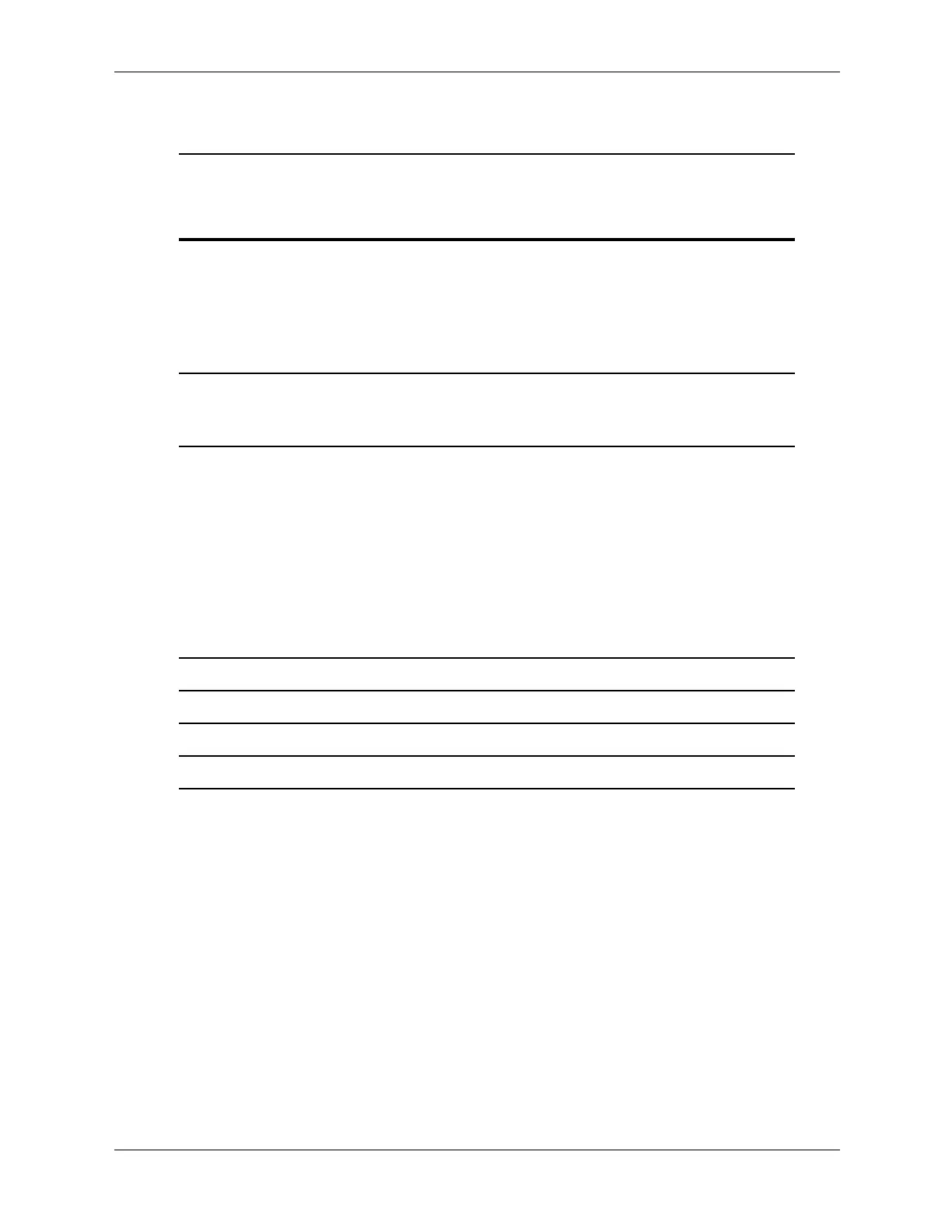 Page #125 background image