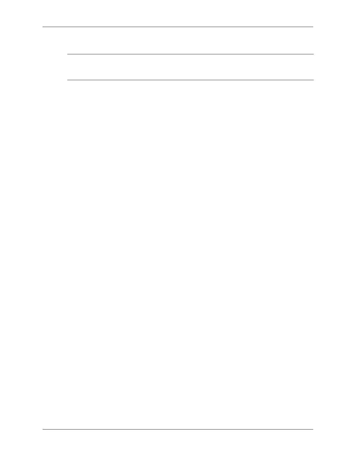 Page #151 background image