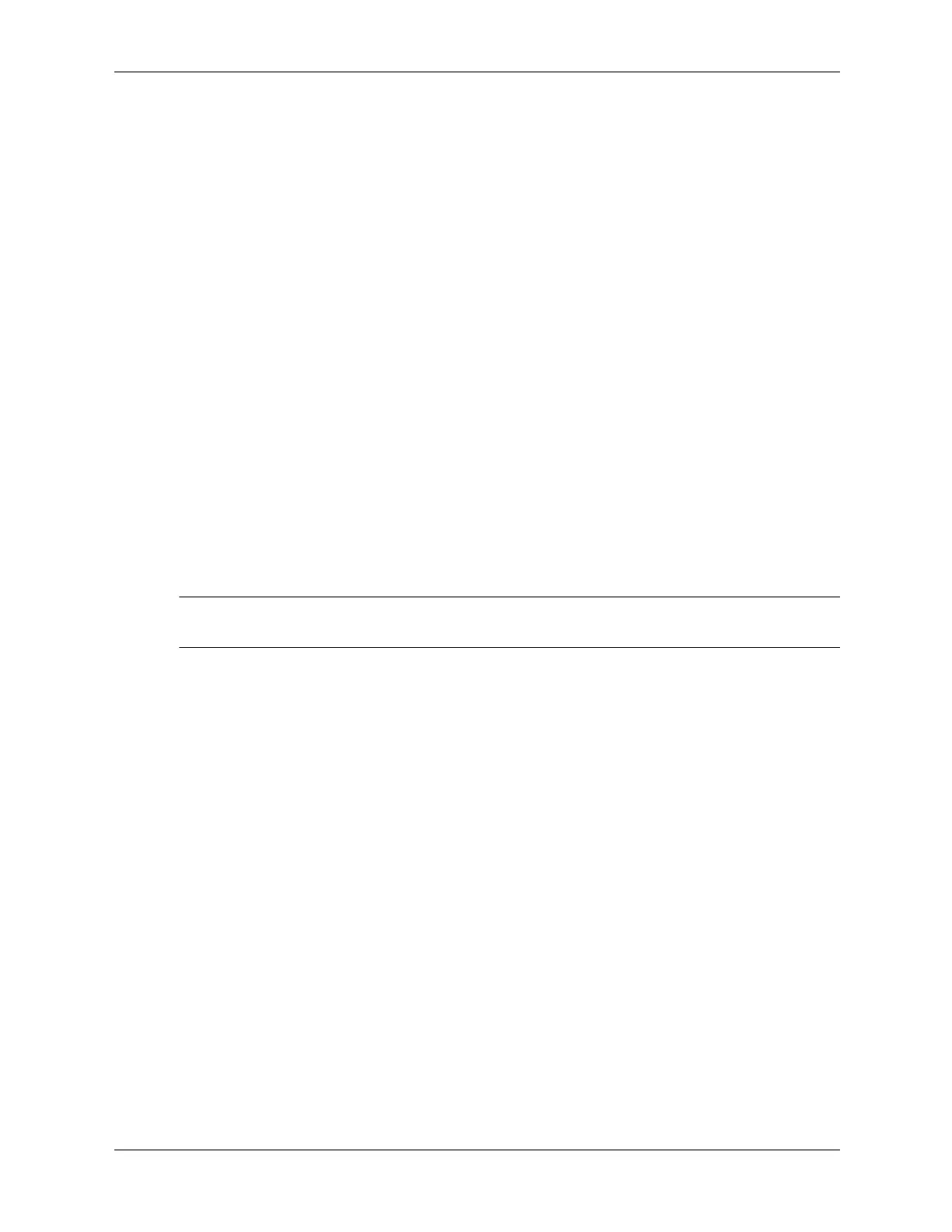 Page #152 background image