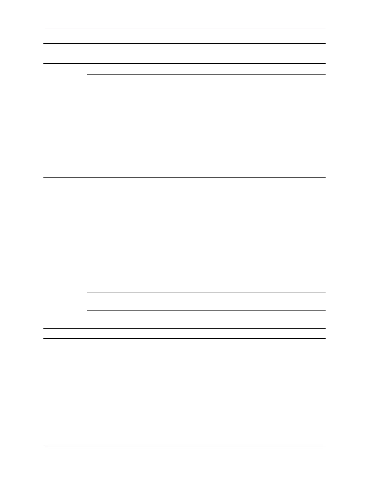 Page #160 background image