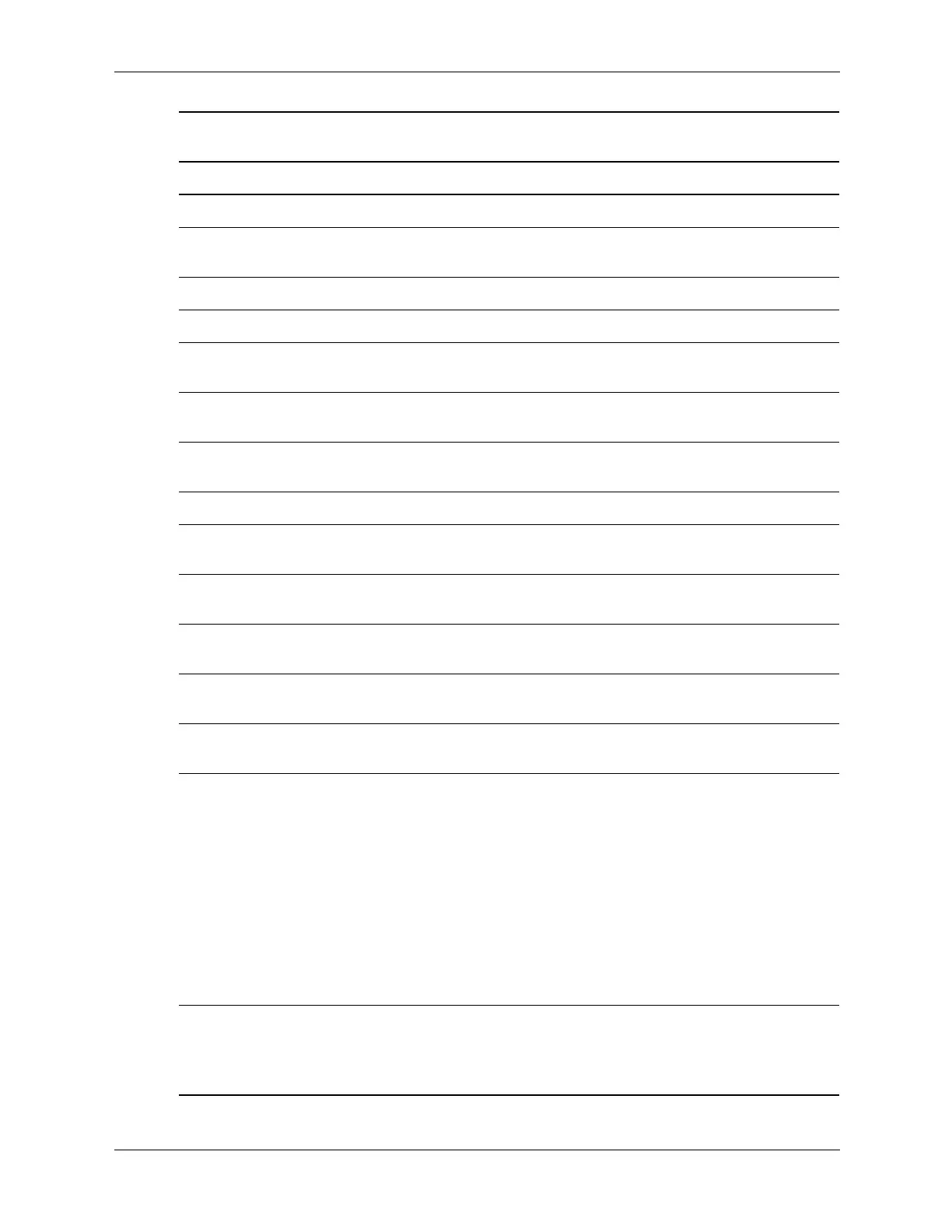Page #171 background image