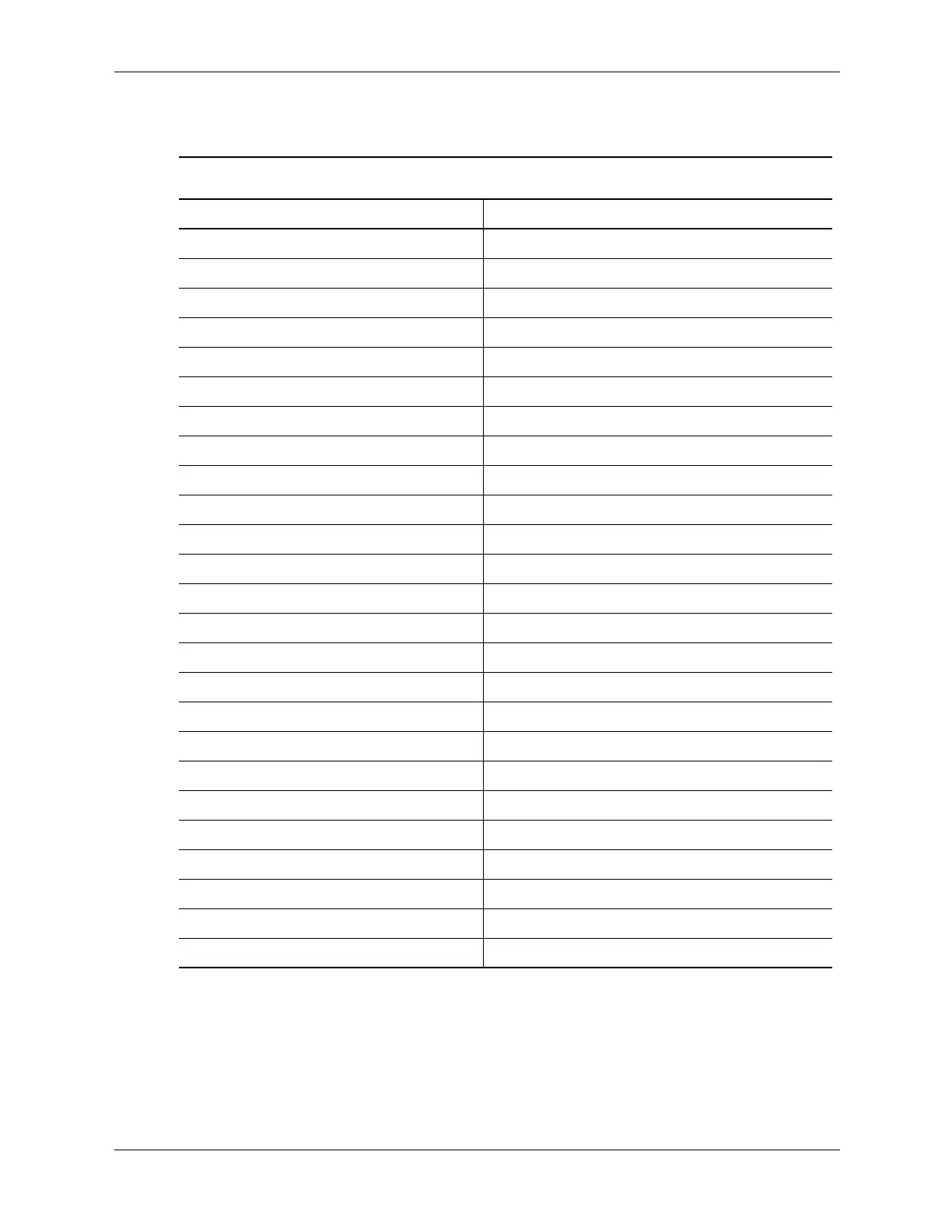 Page #173 background image