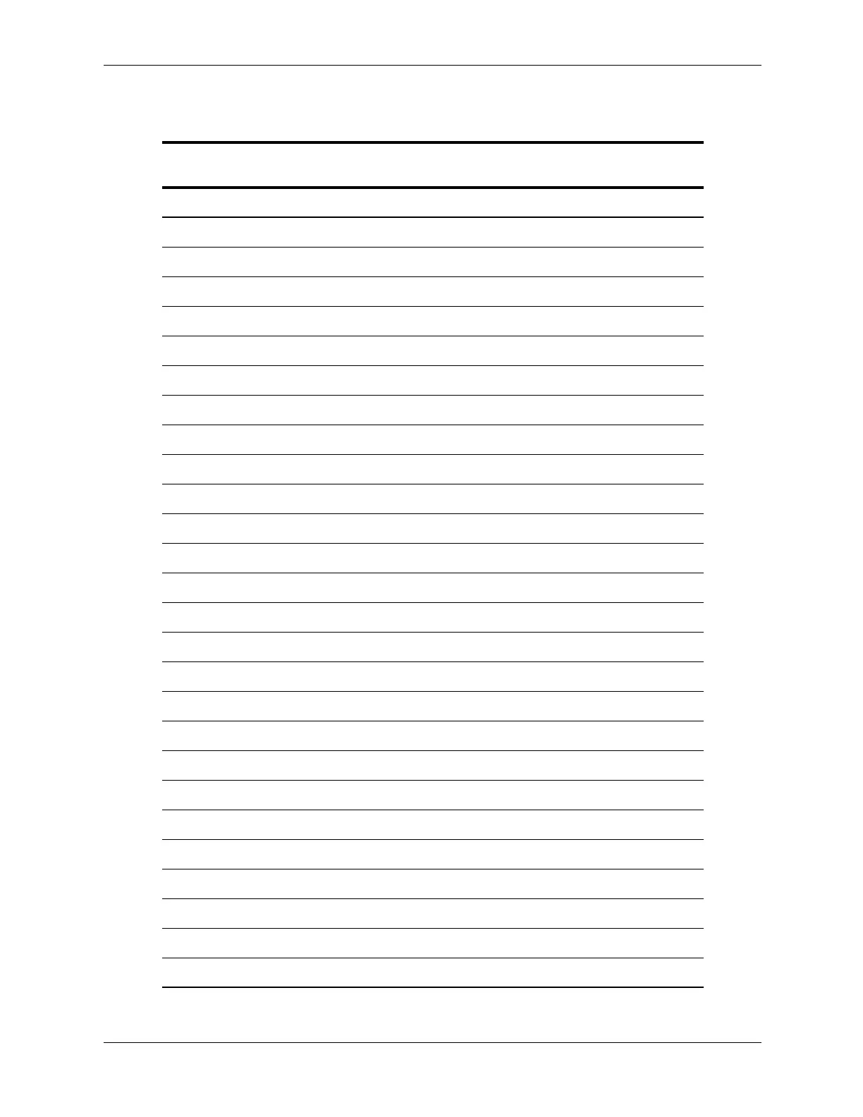 Page #174 background image