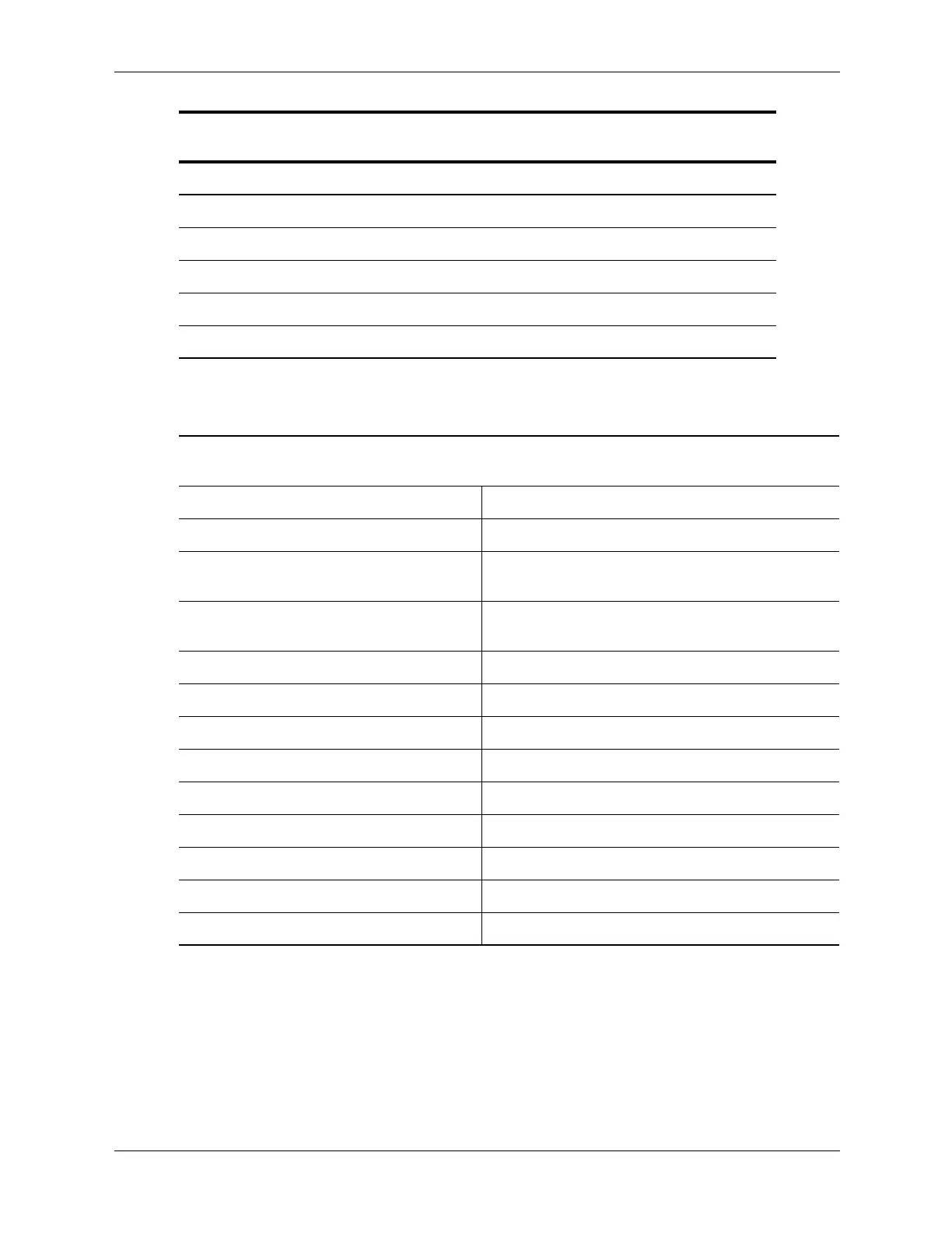 Page #175 background image