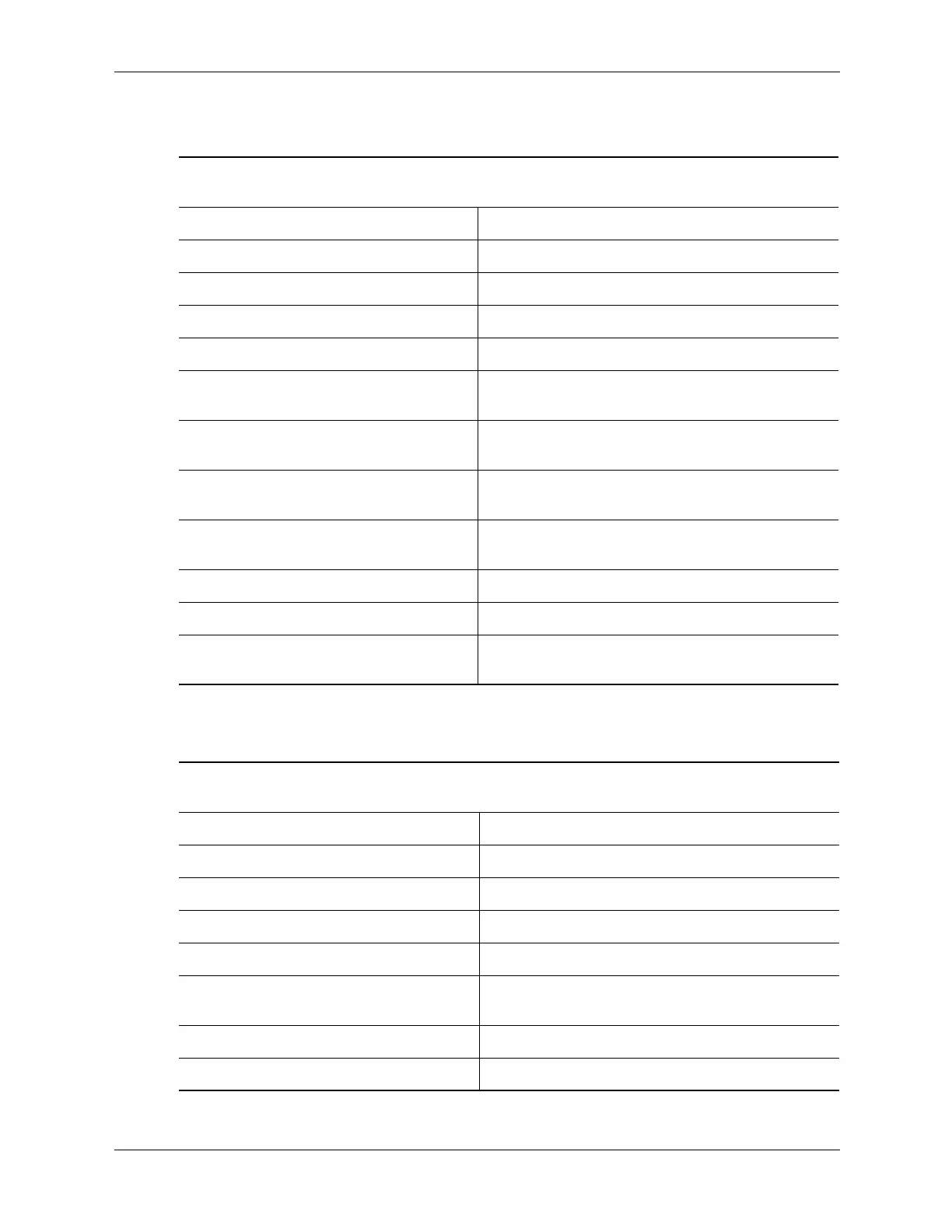 Page #176 background image