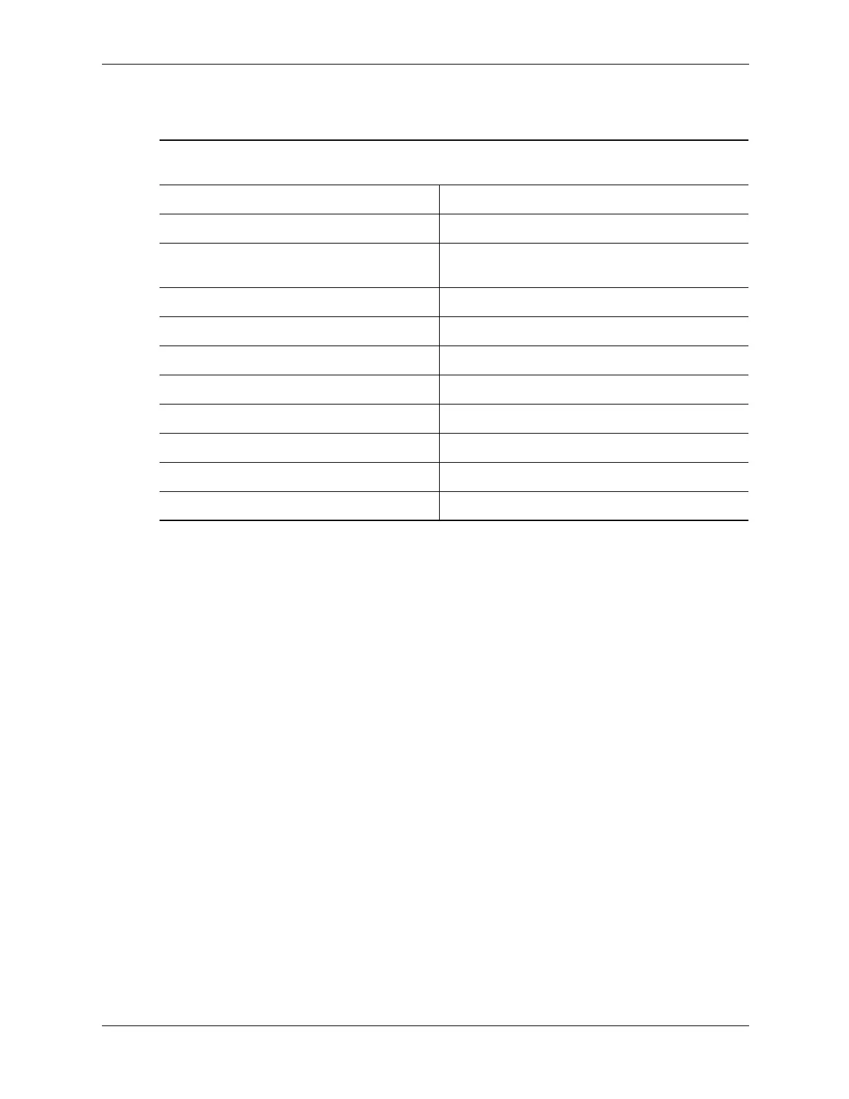 Page #177 background image