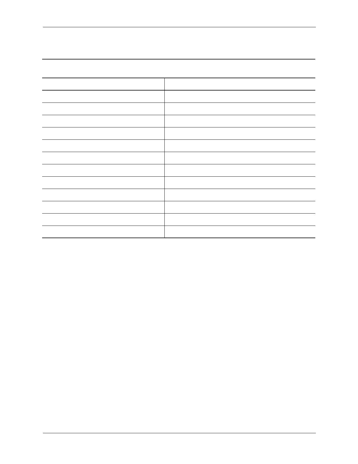 Page #178 background image