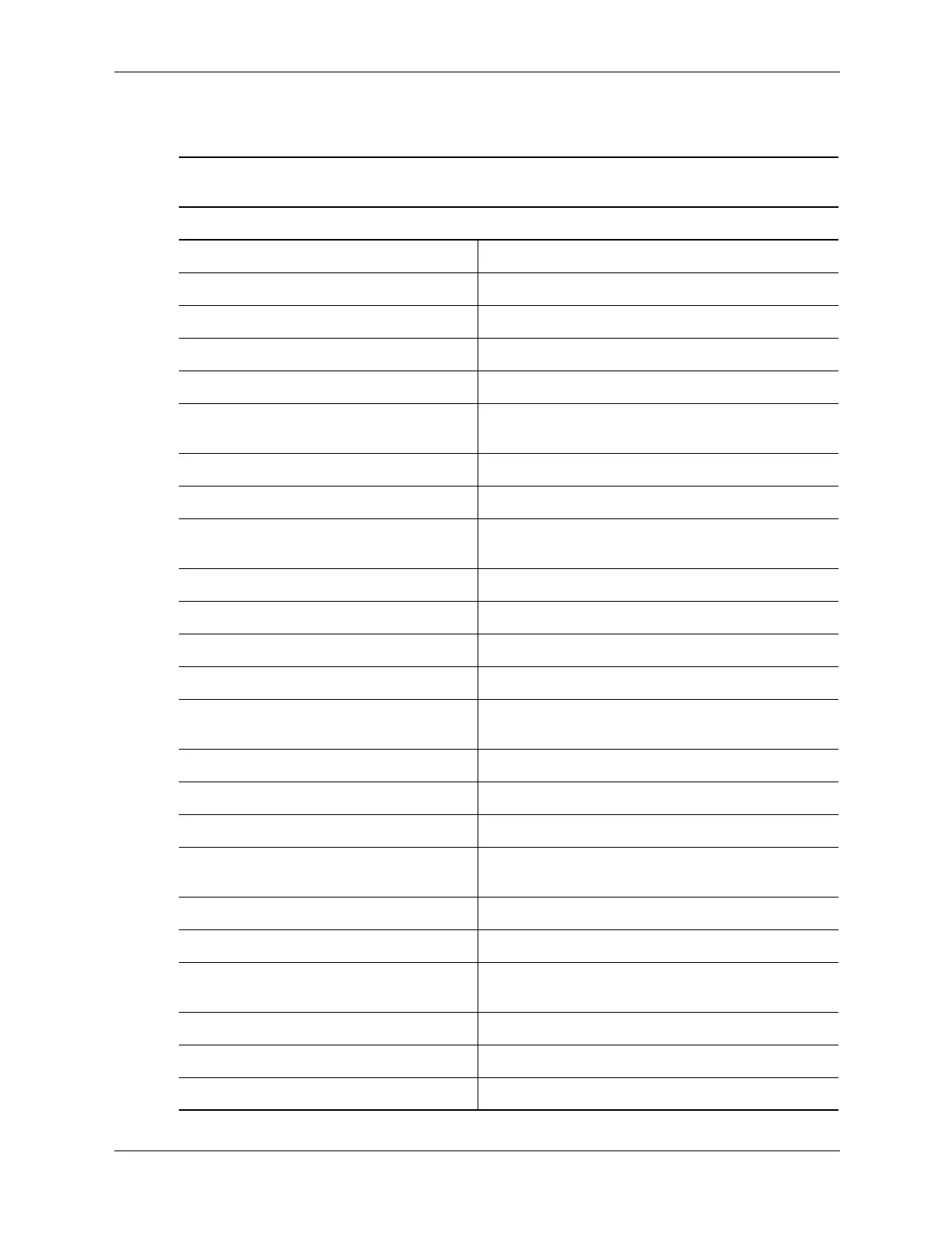 Page #179 background image