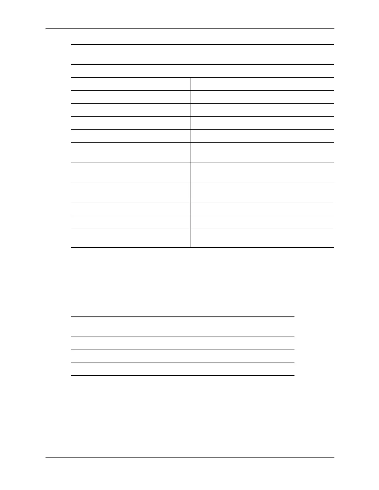 Page #180 background image